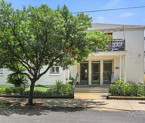 01-729SecondSt_unit5_acrosstheriverphoto-1.jpg