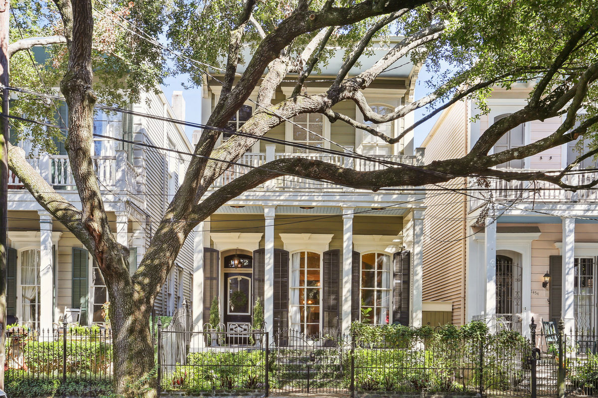 Reese & Company Real Estate