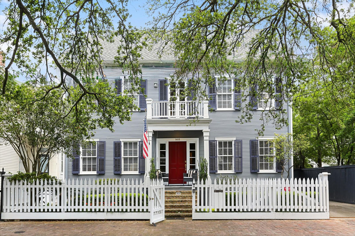 Reese & Company Real Estate