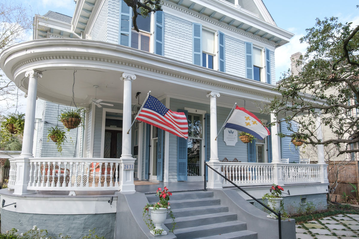 Reese & Company Real Estate