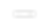 neutral.png