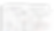 experiements.png