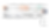 Slide 16_9 - 22.png