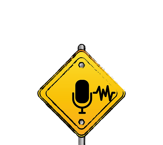 podcast logo.png