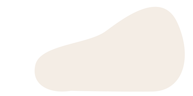 Beige Feminine and Beauty Fashion Boutique Logo (Banner (Landscape)) (10).png