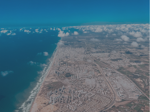 Untitled design (23).png