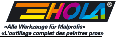 hola2n