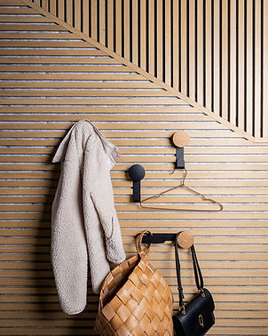 WoodUpp Bild Rexhepi AG 2.jpg