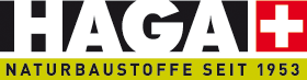 haga-naturbaustoffe