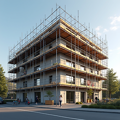 Fassade Rexhepi AG.png