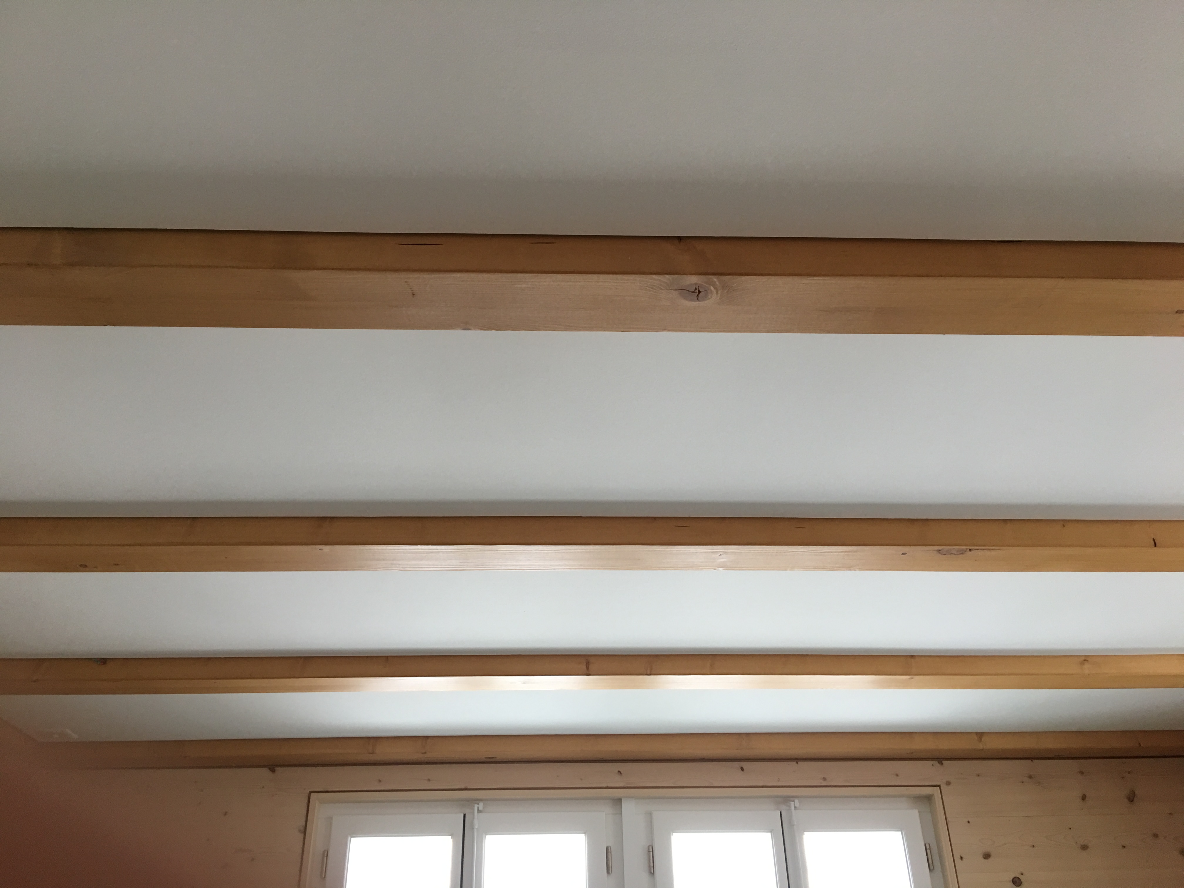 Decke GKPL