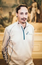 Marcel F.