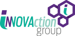 INNOVAction Group