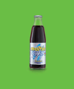 Botella 250ml Seca