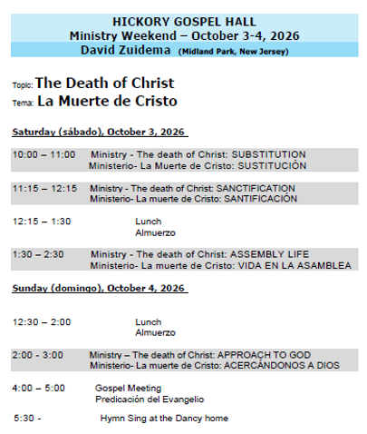 zuidema sched.png