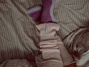 The Perfect Baby Sleep Environment: 7 Foundational Tips Every Parent Should Know