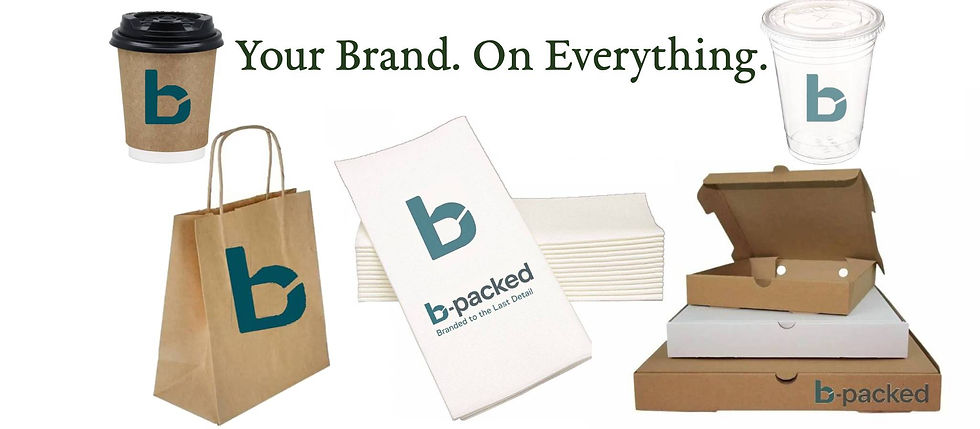 main-image-b-packed-2.jpg