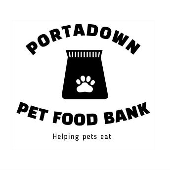portadown pet food bank_edited.jpg