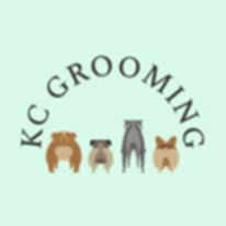 kc grooming_edited.jpg