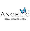 angelic dna_edited.jpg