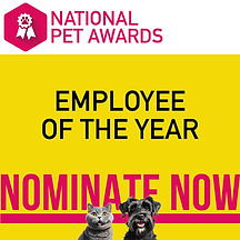 NATIONAL PET AWARDS CATEGORY23.jpg