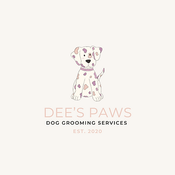 dees paws.png