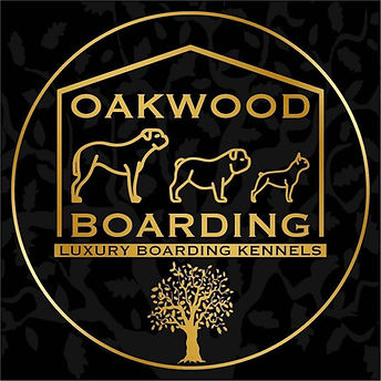 Oakwood boarding kennels.jpg