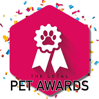 local pet awards logo.jpg