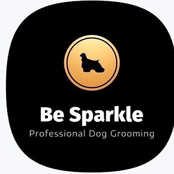 be sparkle.jpg