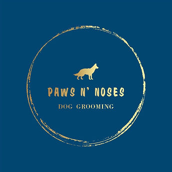 Paws N Noses.jpg