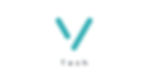 logo_size.jpg