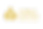 Transparent logo.png