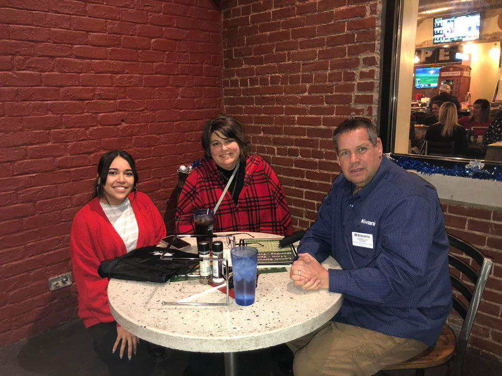 475285469_674453684908598_1948464324176347770_n