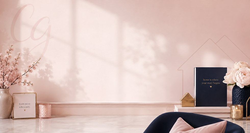 testimonial background.png