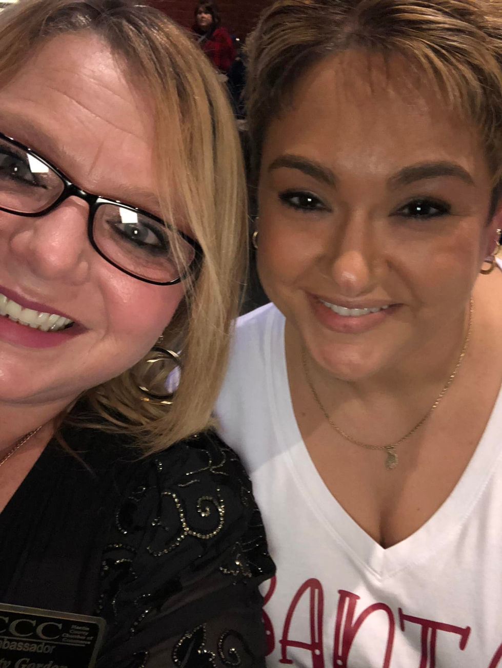 475414099_674453688241931_807351029704433057_n