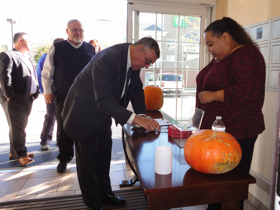 468505179_10162550863450854_7787206183828244562_n