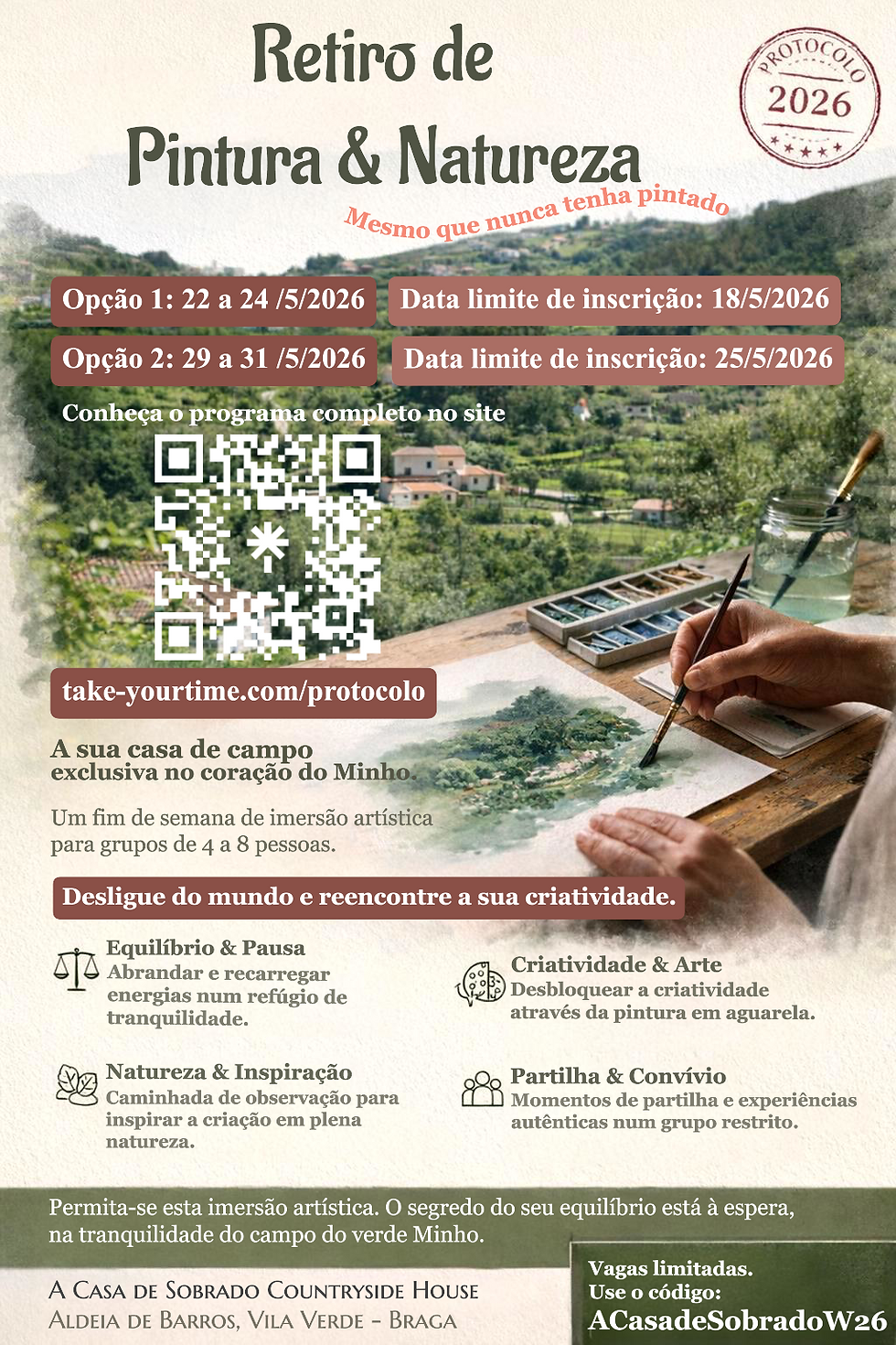 Retiro Pintura e Natureza.png