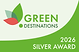 Silver Award.png