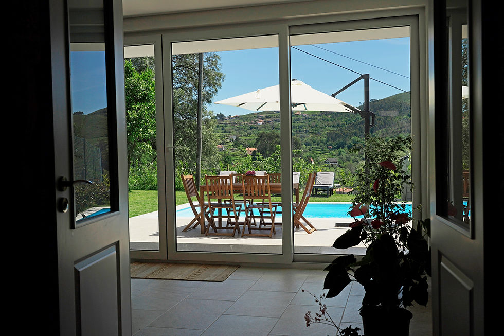 A casa de sobrado_17.jpg