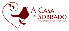 3. logo+tudo_cor V2.png