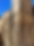 18BDF4E5-9E9E-41EC-A2C7-73B212B8C5A4.heic