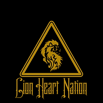 Color (1).png