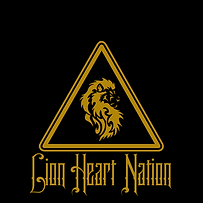 Color (1).png