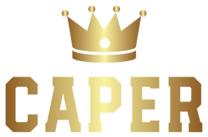 Color logo - no background.png