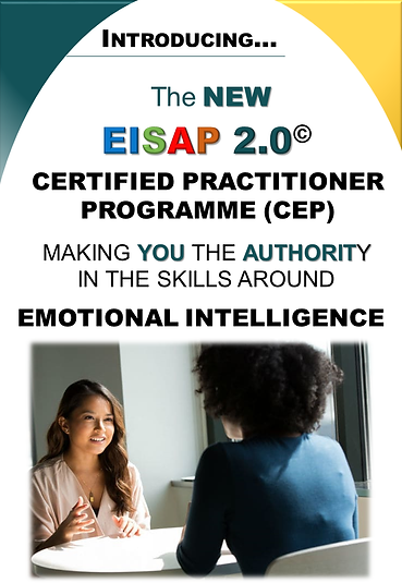 CEP - Marketing for Webpage.png