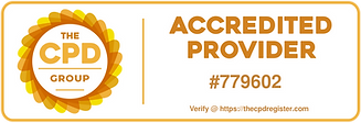 CPD Accredited Provider - 779602.png