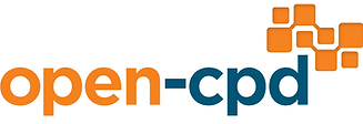 Open-CPD Badge.png