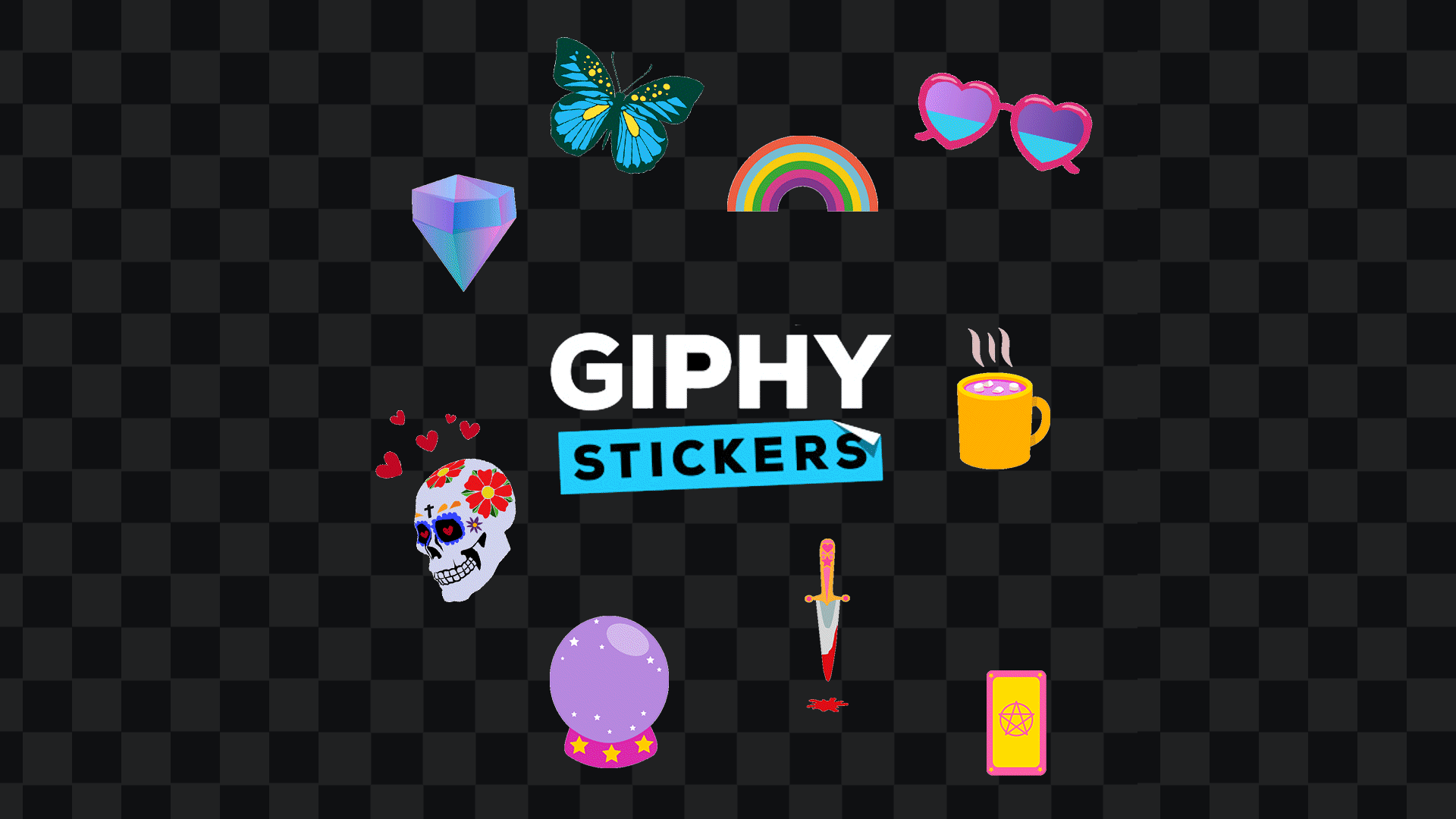 header.gif