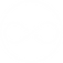 Misc Website Graphic.png