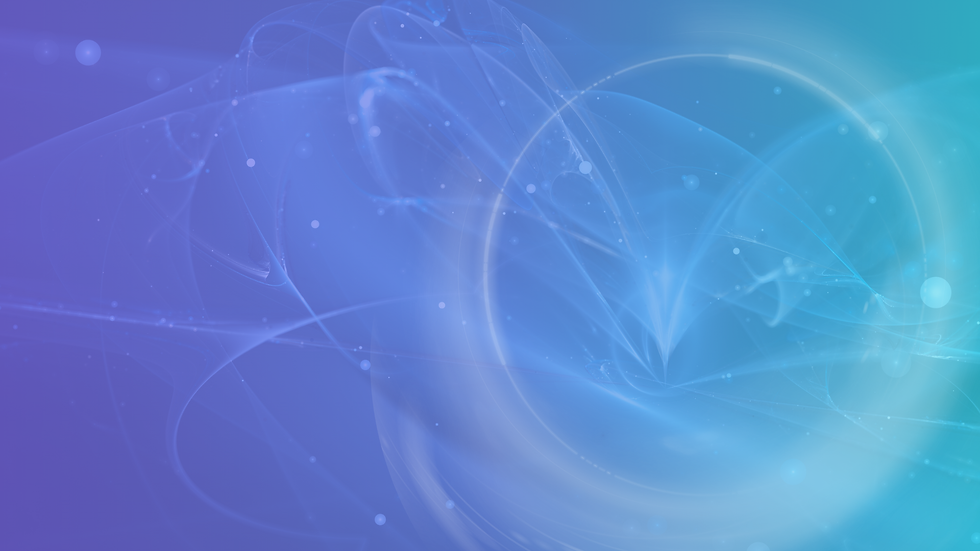 NEW iQ User Profile Background.png
